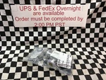 Vat Manual Angle Valve KF-16 + O-ring, 26424-KA01-0001/15310, #1174P4. Fixed Price $619.42.