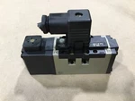 Smc VS7-6-FG-S-9N Solenoid Valve #01F57. Fixed Price $19.99.