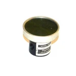 Clippard PB-2 3-WAY Valve. Fixed Price $24.99.