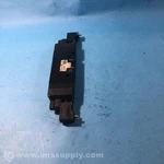 Parker B662BB553A Solenoid Air Control Valve, 3/8 In, 120 Vac Usip. Fixed Price $91.08.