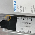 1PC New Festo VUVS-L25-M32C-AD-G14-F8-1C1 575475 Solenoid Valve. Fixed Price $62.73.
