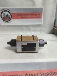 REXROTH,R900564521,CHECK Valve Z2FSK 6-2-12/2QV Nos. Fixed Price $140.00.