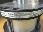 Lin-act 03.00 DST-3.00X1.00-4-SE Cylinder. Fixed Price $50.00.
