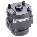 1PC Norgren Inc. A1015H-A1 Air Operated Valve, Poppet, 2/2 Nc, 1/4 Ptf, 6.5. Fixed Price $522.72.