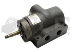 Aro K213SS-120-A Valve, 5 Port 3/8" Npt. Fixed Price $355.00.