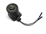Magnatrol Valve Co. 114542 Solenoid. Fixed Price $112.99.