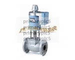 1PCS New Siemens MVF461H50-30 High-temperature Solenoid Valve. Fixed Price $4459.43.