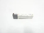 Smc VQC4301-5 Pneumatic Solenoid Valve 1MPA. Fixed Price $31.00.