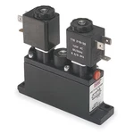 Aro A349SD-120-A Solenoid Air Control Valve, 1/4 In, 120VAC. Fixed Price $324.99.