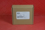 Lenze E84AYCERV/S Inverter Drives 8400 Profinet New!. Fixed Price $466.23.