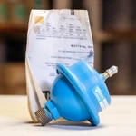 Watts NO.150A 1/2 In Water Shock Arrestor Valve With Box Nos. Fixed Price $47.73.