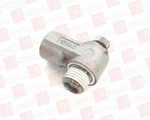 Smc AS2210-02-S / AS221002S (new No Box). Fixed Price $7.89.