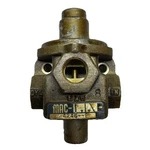 Mac 4246-E Brass Pneumatic Valve 3-PORT Air Control 1/4 Npt Industrial. Fixed Price $29.91.