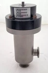 Mks 152-0016K Multi Port Pneumatic Valve. Fixed Price $99.00.