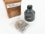 New Moore 73N12F Built-in Valve Positioner B/m 14823-F1/14TF. Fixed Price $550.00.