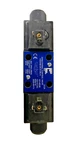VSD03M-3A-G-33L, Continental Hydraulics Directional Control Valve. Fixed Price $232.00.
