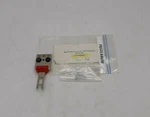 Steute 61-B1 Straight Actuator. Fixed Price $17.95.