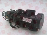 Norgren D1024H-P1 / D1024HP1 (brand New). Fixed Price $1511.90.