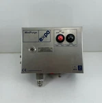 Expo 07 1XLC/SS/PO Minipurge Control System. Fixed Price $450.00.