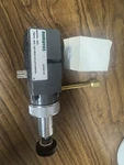 Numatics 081RS100J016W00 Valve. Fixed Price $40.00.