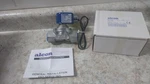 Alcon UGB7 1 In Npt Size 24V Way Gas And Fuel Solenoid Valve. Fixed Price $89.99.