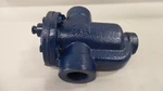 Armstrong Valve 811CV 1"NPT 5/32" 70PSI C1084G. Fixed Price $150.00.