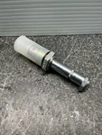 Vickers SV3-10-C-0-00 Hydraulic Cartridge Valve SV310C000. Fixed Price $174.99.