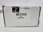 Ross W517C79105 150 Psi Max. Fixed Price $143.65.