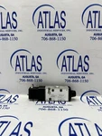 Norgren V61R417A-A313JA Solenoid Valve V61R417AA313JA (A20). Fixed Price $145.35.