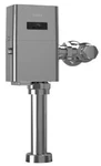 Toto TET1GA32#CP Toilet Flush Valve 1.6 Gpf Polished Chrome 15-125 Psi. Fixed Price $805.86.