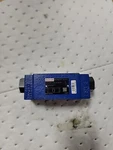 Rexroth R900434798 Hydraulic Check Valve Z2S 10-1-34/V SO30. Fixed Price $239.99.