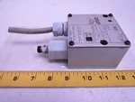 Toyooki Kogyo Hydraulic Pressure Switch Valve 12-24VDC 171PSI. Fixed Price $67.09.