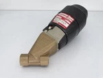 Asco 21200137 Valve. Fixed Price $96.99.