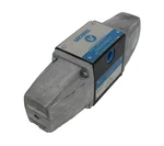 New Vickers DG4S4-012C-50 Solenoid Valve 297243 DG4S4012C50. Fixed Price $1100.00.
