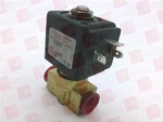 Honeywell 702N7E / (new No Box). Fixed Price $23.78.