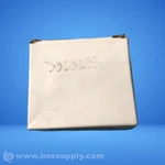 Watts Regulator 0887130 Fnob. Fixed Price $25.50.