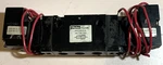 Parker B521ABH53A Double Solenoid Valve. Fixed Price $49.97.