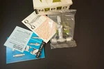 Metering Valve Series, Nupro/swagelok, B-2SG, B-SS2. Fixed Price $99.00.