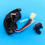 Avr Regulator Kit For Champion 7500/9375 8000/10000 7200/9000 Watts Generator. Fixed Price $23.55.
