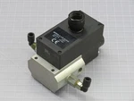 Festo MPPES-3-1-DIV-8-10-010 Proportional Pressure Regulator T221143. Fixed Price $463.20.