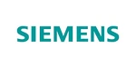 Siemens SQM50.480R1Z3 Combustion Dampmotr 140# 120V Noshaft 25S. Fixed Price $2820.42.