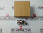 Parker 018-0300-900 Hplc Gradient Valve Assembly DC9V VAC-20 Psig. Fixed Price $212.32.