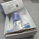 Swagelok 6LVV-ALD3MR4-P-C Diaphragm Valve. Fixed Price $3500.00.