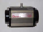 Durair Ii AP063N Pneumatic Actuator Duravalve Module 145 Psi Max Unit. Fixed Price $79.00.