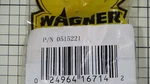 Genuine Wagner Spraytech Titan Assorted Paint Sprayer Parts- Old Stock. Fixed Price $14.95.