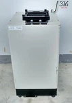 7842 Hitachi Sem Scanning Electron Microscope, Camera Mod Mamiya-sekor P4 S-2400. Fixed Price $2980.82.