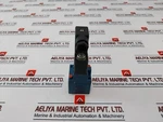 Wabco 3722250920 Pneumatic Directional Valve 24V. Fixed Price $243.99.