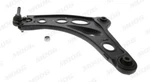 Wheel Suspension Control/trailing Arm Fits Fiat Nissan Opel Moog RE-WP-15243. Fixed Price $136.98.