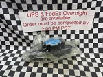 Nachi SL-G01-C6-GR-D2-31, SLG01C6GRD231, Sol Valve Hydraulic Wet Type #1229V16. Fixed Price $752.41.