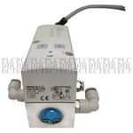 New Festo VPPM-6L-L-1-G18-0L6H-V1N 542234 Proportional Pressure Regulator. Fixed Price $322.10.